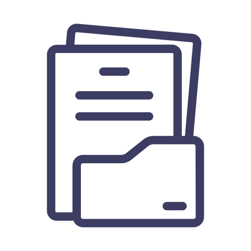 ilustrasi kasus perdata